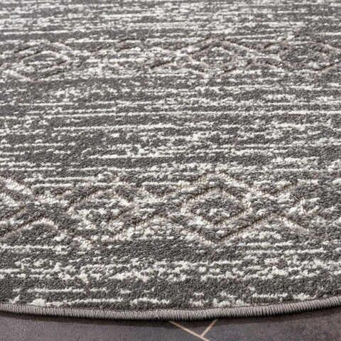 Cottage Collection Design: COT974G