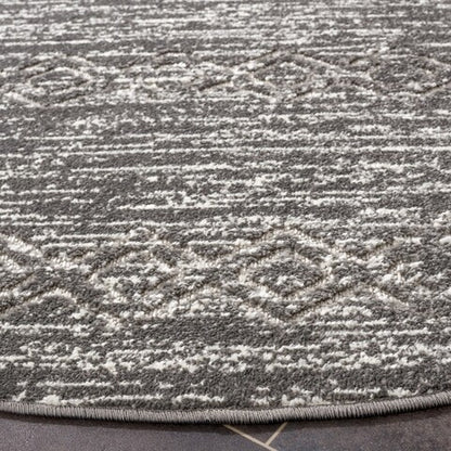 Cottage Collection Design: COT974G
