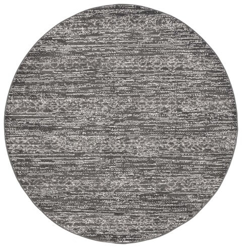Cottage Collection Design: COT974G