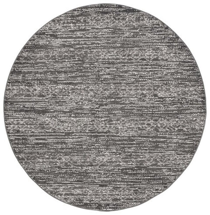Cottage Collection Design: COT974G