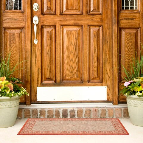 Courtyard Collection Design: CY1502-3201