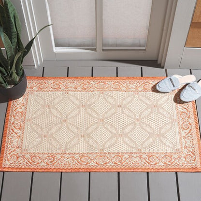 Courtyard Collection Design: CY1502-3201