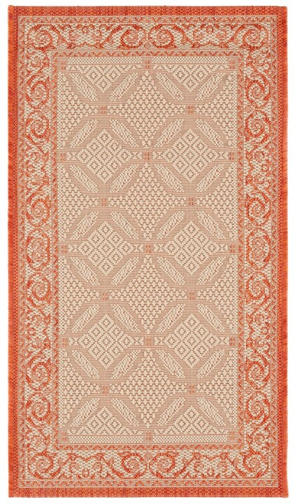 Courtyard Collection Design: CY1502-3201