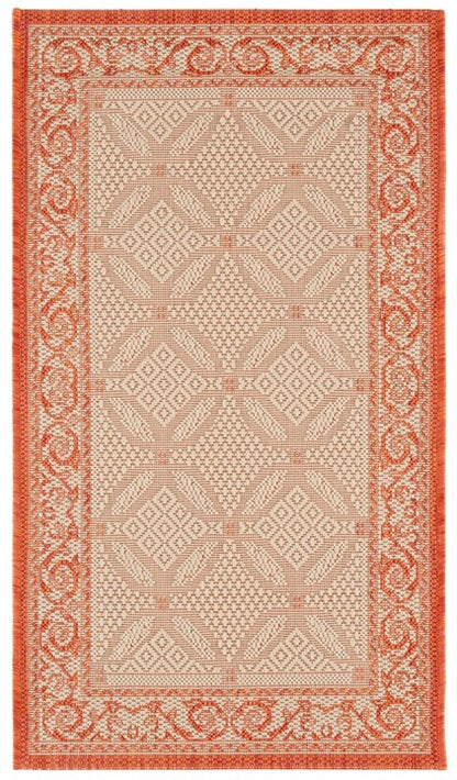 Courtyard Collection Design: CY1502-3201