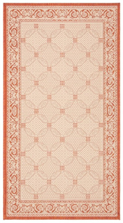 Courtyard Collection Design: CY1502-3201
