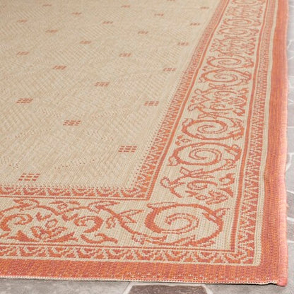 Courtyard Collection Design: CY1502-3201