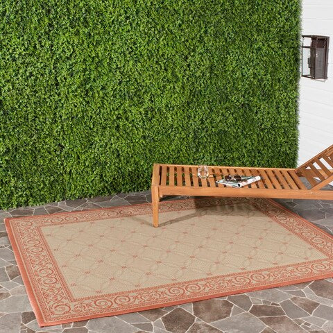 Courtyard Collection Design: CY1502-3201