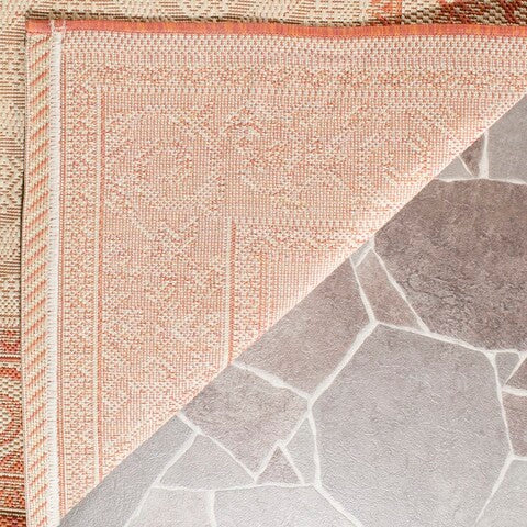 Courtyard Collection Design: CY1502-3201
