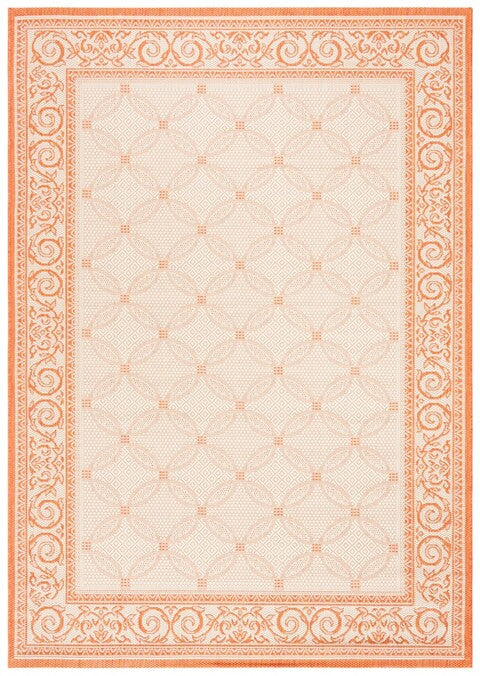 Courtyard Collection Design: CY1502-3201