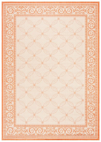Courtyard Collection Design: CY1502-3201