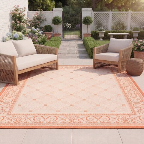 Courtyard Collection Design: CY1502-3201