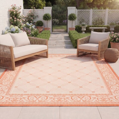 Courtyard Collection Design: CY1502-3201