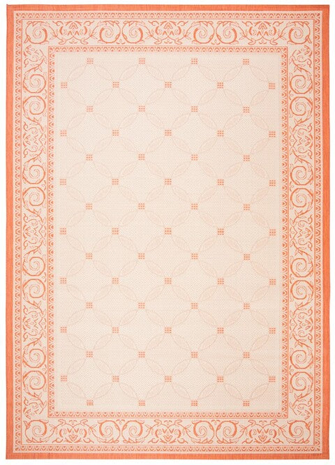 Courtyard Collection Design: CY1502-3201