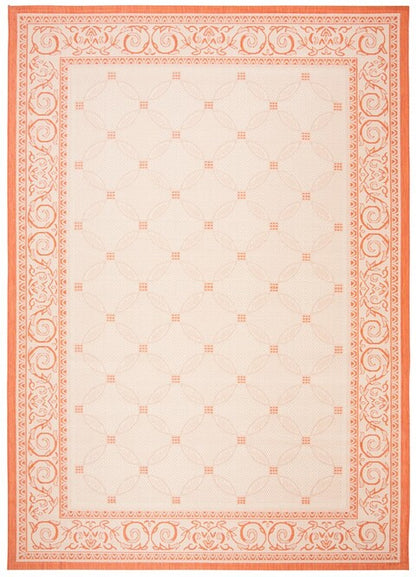 Courtyard Collection Design: CY1502-3201