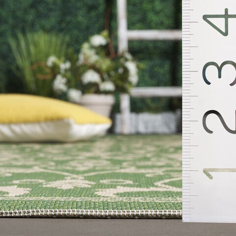 Courtyard Collection Design: CY2098-1E06