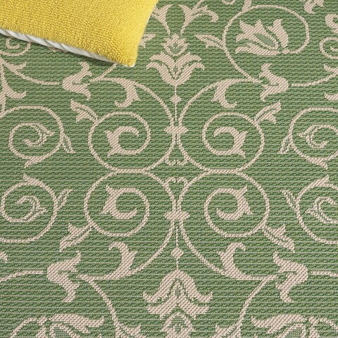 Courtyard Collection Design: CY2098-1E06