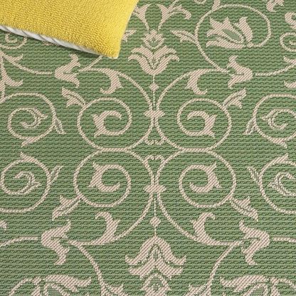 Courtyard Collection Design: CY2098-1E06
