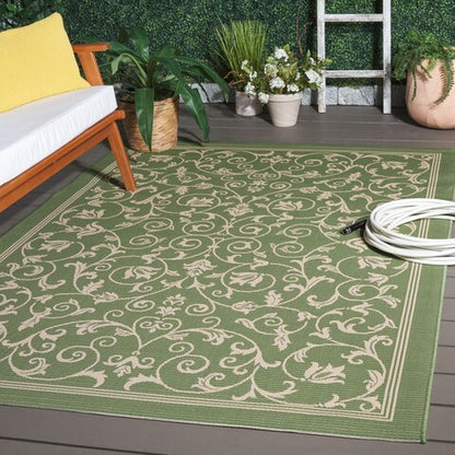 Courtyard Collection Design: CY2098-1E06