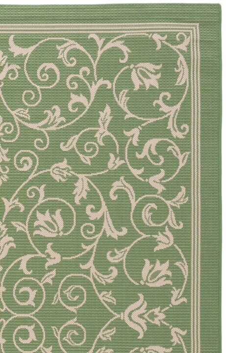 Courtyard Collection Design: CY2098-1E06