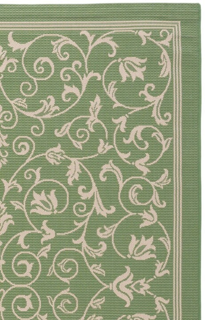Courtyard Collection Design: CY2098-1E06