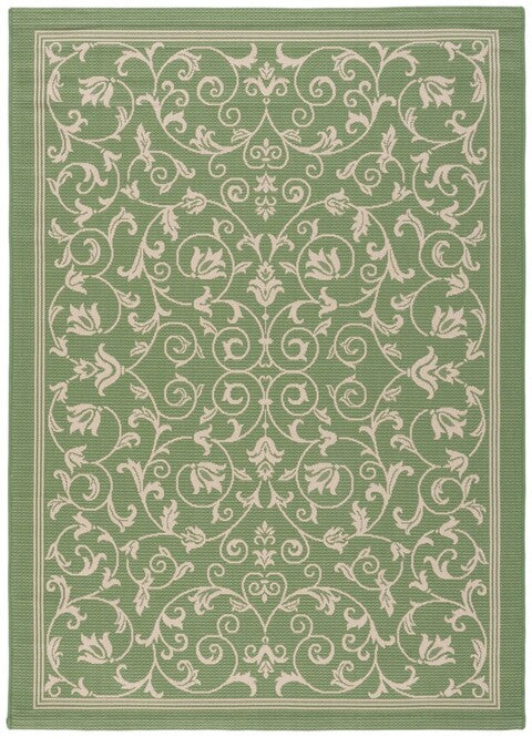 Courtyard Collection Design: CY2098-1E06