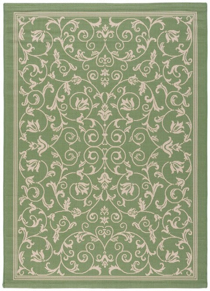 Courtyard Collection Design: CY2098-1E06