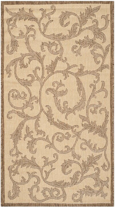 Courtyard Collection Design: CY2653-3001
