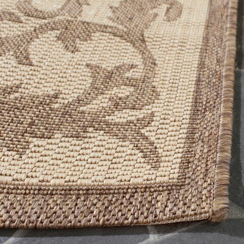 Courtyard Collection Design: CY2653-3001