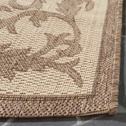 Courtyard Collection Design: CY2653-3001