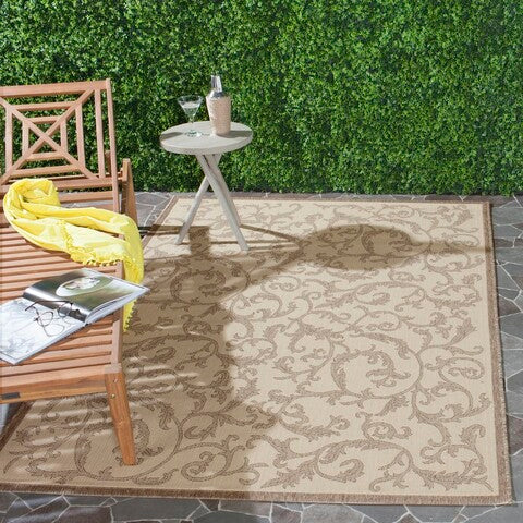 Courtyard Collection Design: CY2653-3001