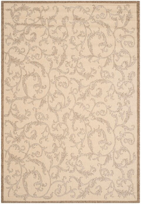 Courtyard Collection Design: CY2653-3001