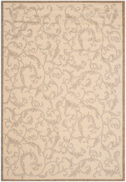 Courtyard Collection Design: CY2653-3001