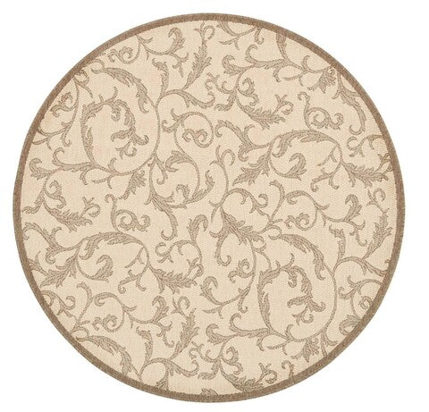 Courtyard Collection Design: CY2653-3001