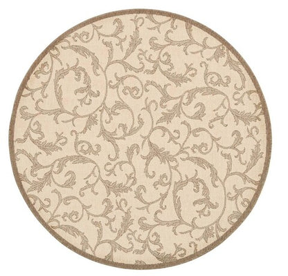 Courtyard Collection Design: CY2653-3001