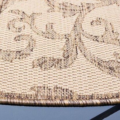 Courtyard Collection Design: CY2653-3001