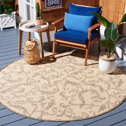 Courtyard Collection Design: CY2653-3001