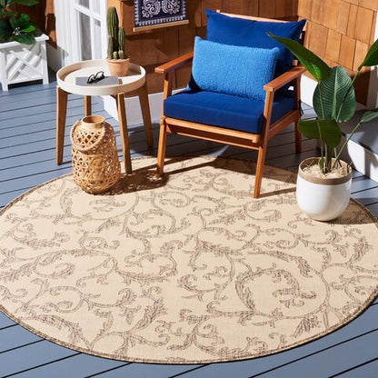 Courtyard Collection Design: CY2653-3001