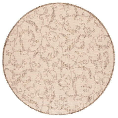 Courtyard Collection Design: CY2653-3001