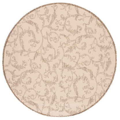 Courtyard Collection Design: CY2653-3001