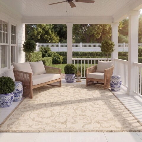 Courtyard Collection Design: CY2653-3001