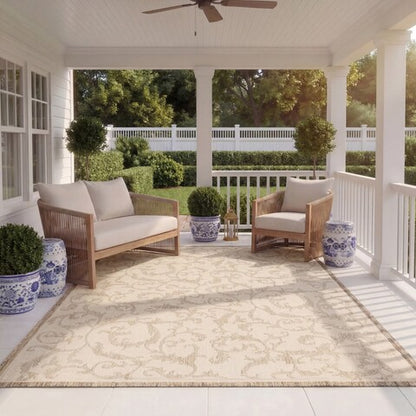 Courtyard Collection Design: CY2653-3001