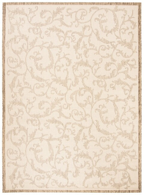 Courtyard Collection Design: CY2653-3001