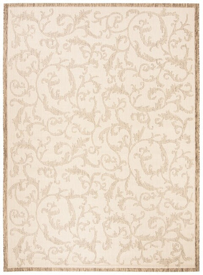 Courtyard Collection Design: CY2653-3001