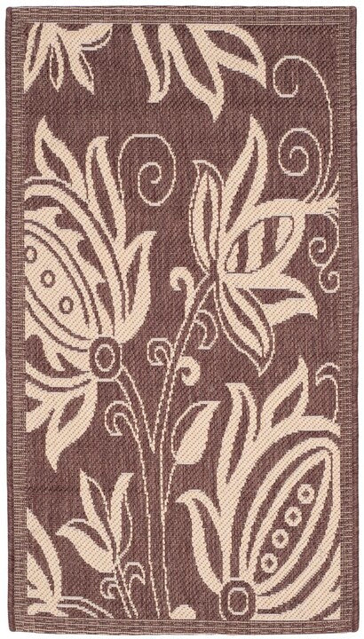 Courtyard Collection Design: CY2961-3409