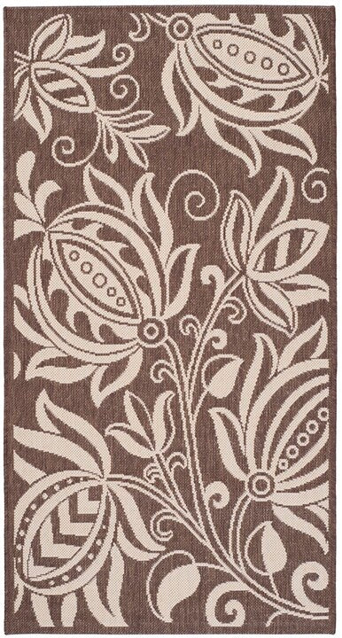 Courtyard Collection Design: CY2961-3409