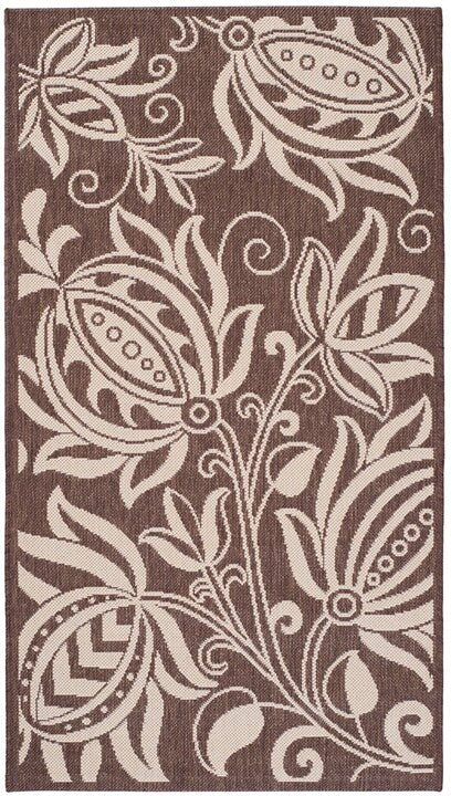 Courtyard Collection Design: CY2961-3409