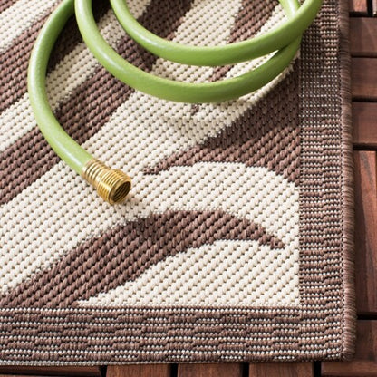 Courtyard Collection Design: CY2961-3409