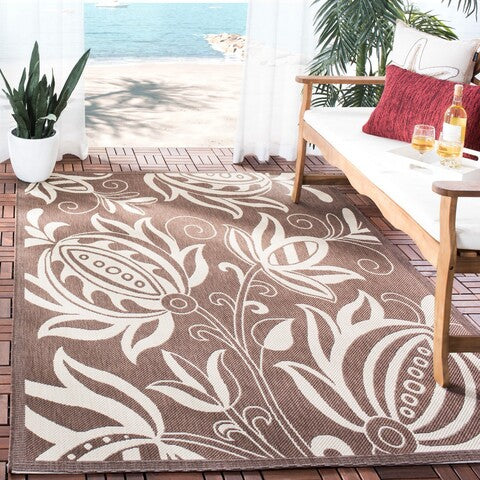 Courtyard Collection Design: CY2961-3409