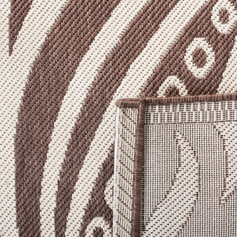 Courtyard Collection Design: CY2961-3409