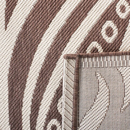 Courtyard Collection Design: CY2961-3409